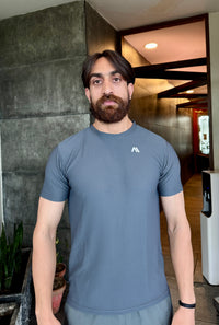 Flex Performance Tee