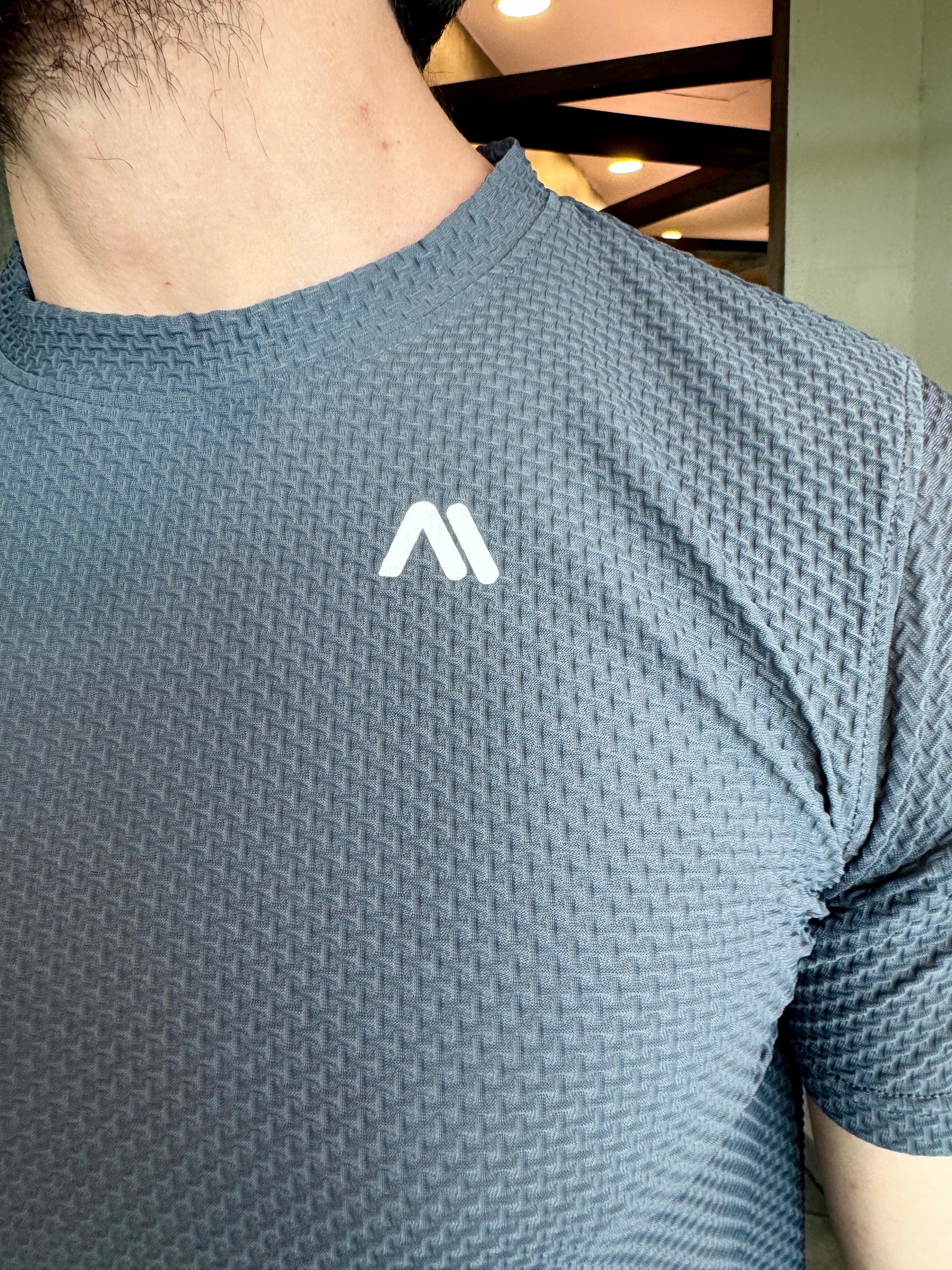 Flex Performance Tee