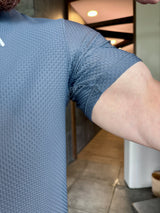 Flex Performance Tee
