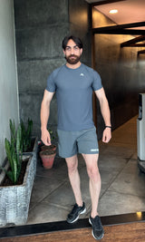 Flex Performance Tee