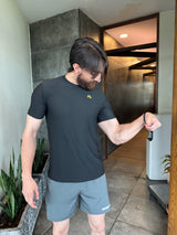 Flex Performance Tee