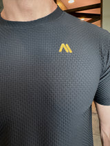 Flex Performance Tee