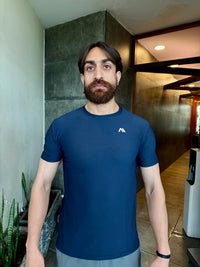 Flex Performance Tee