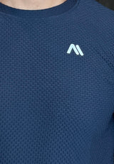 Flex Performance Tee