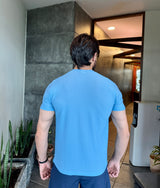 Flex Performance Tee