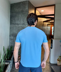 Flex Performance Tee