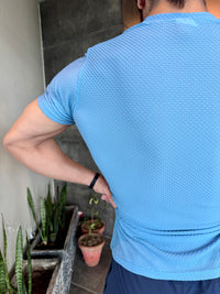 Flex Performance Tee