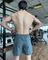 Marathon Running Shorts