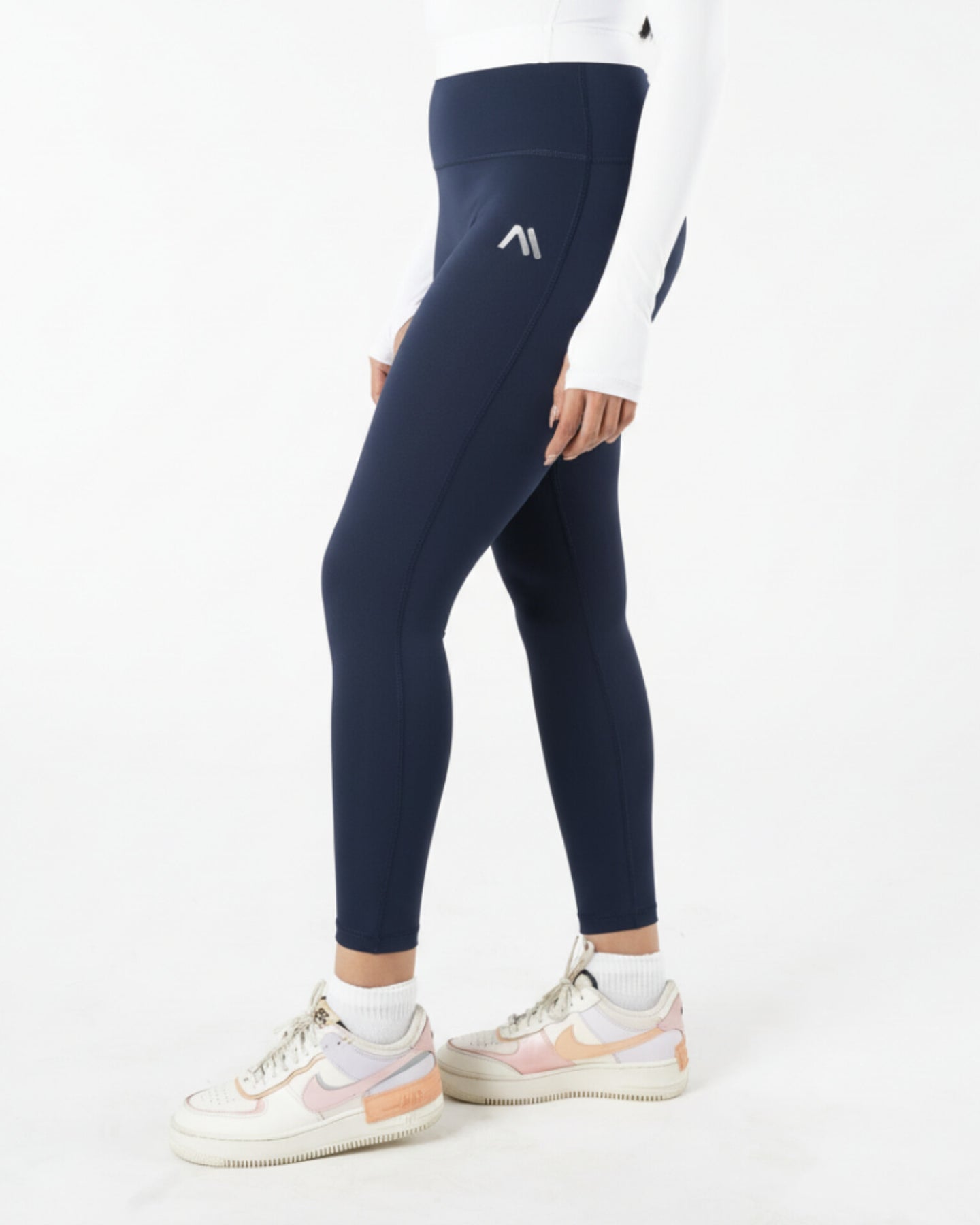 Monster vital leggings