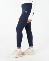 Monster vital leggings