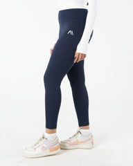 Monster vital leggings