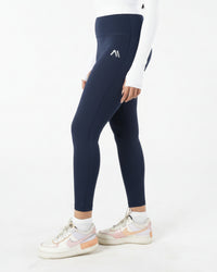 Monster vital leggings