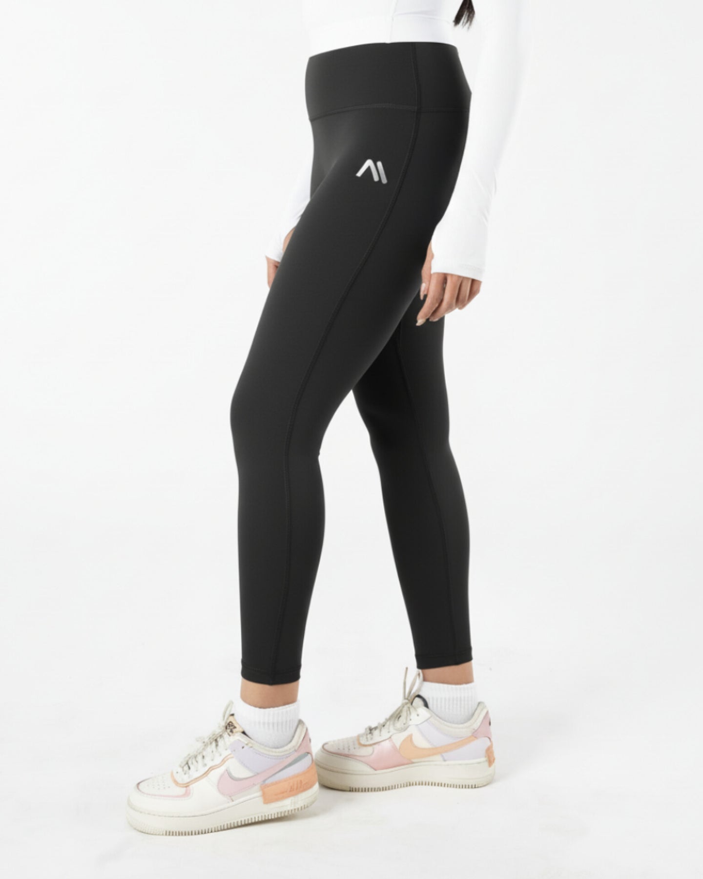 Monster vital leggings