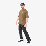GRIND OVERSIZED TEE