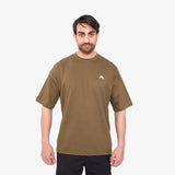 GRIND OVERSIZED TEE