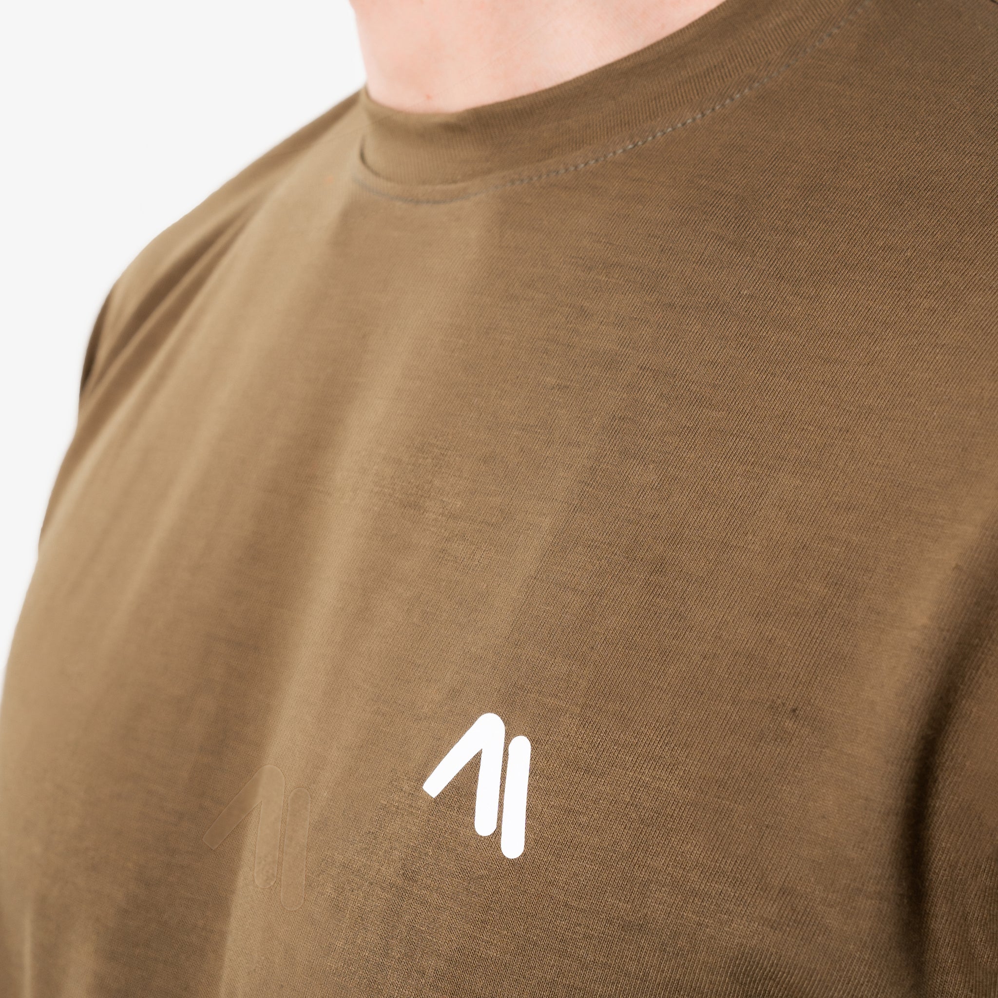 GRIND OVERSIZED TEE