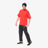 GRIND OVERSIZED TEE