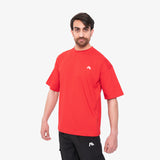 GRIND OVERSIZED TEE