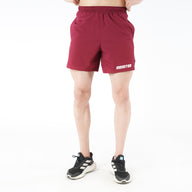 Marathon Running Shorts