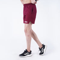 Marathon Running Shorts