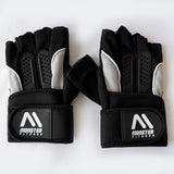 Monster Gripper Gloves