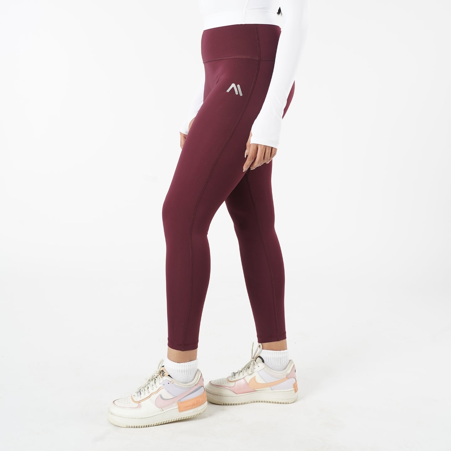 Monster vital leggings