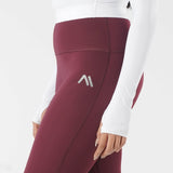 Monster vital leggings