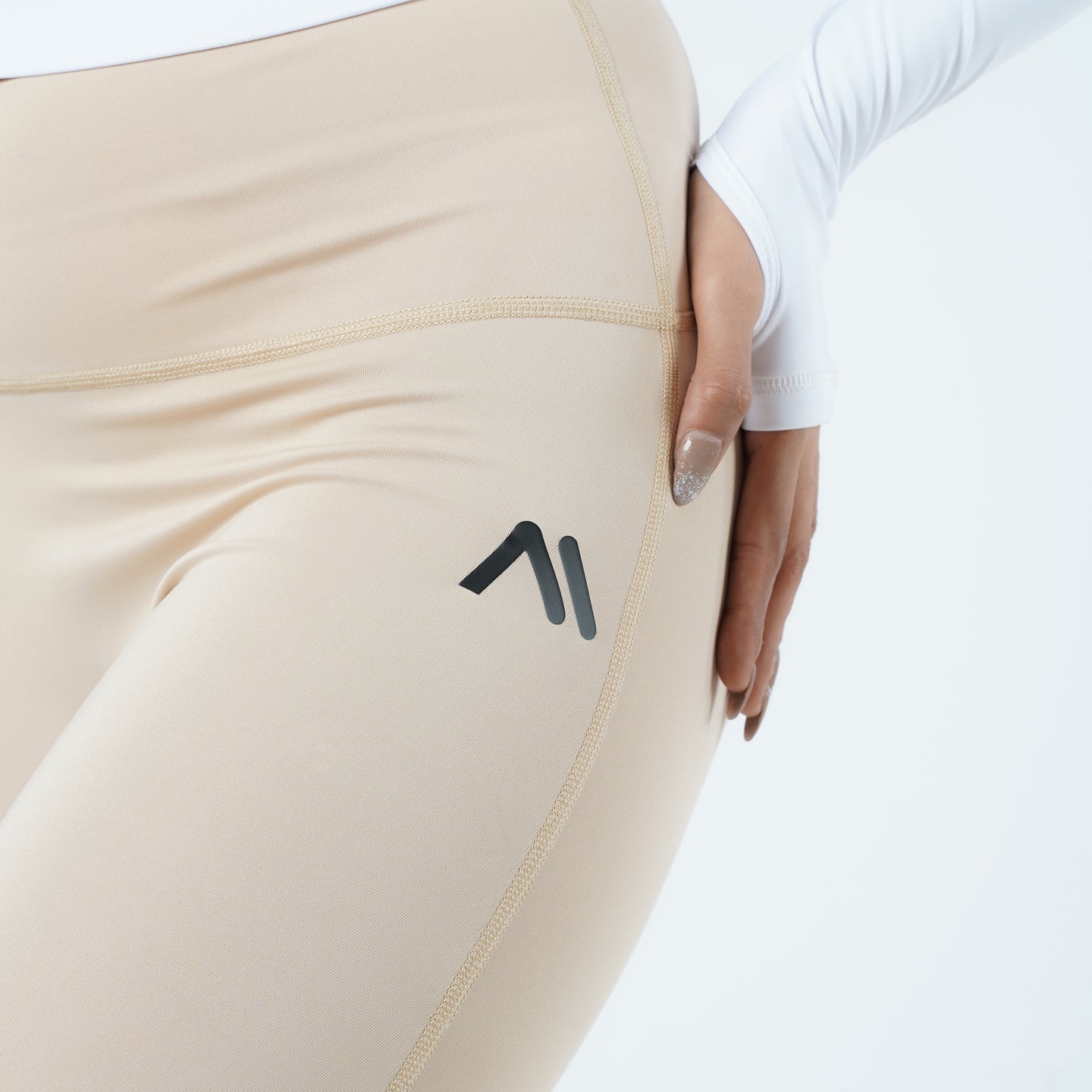 Monster vital leggings