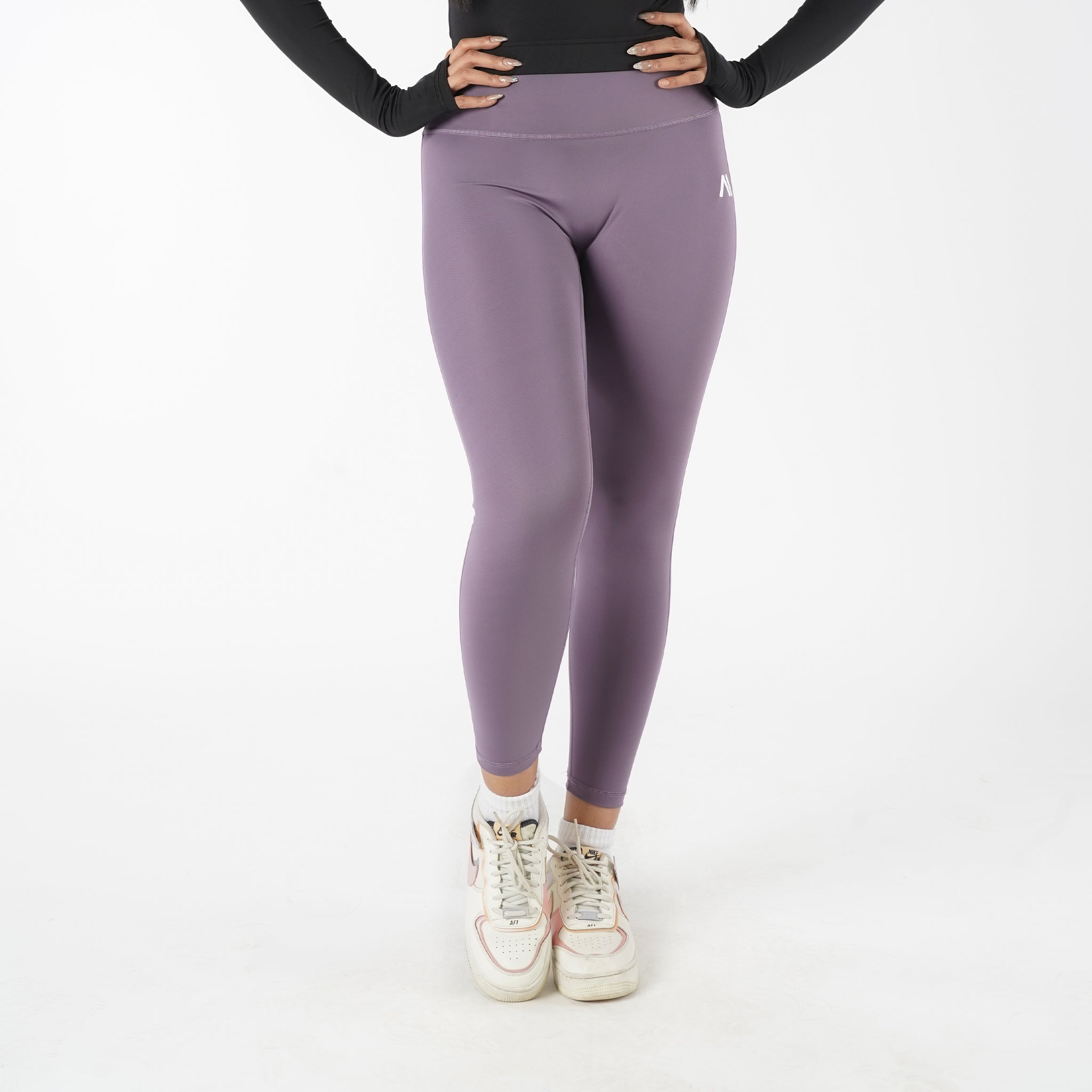 Monster vital leggings