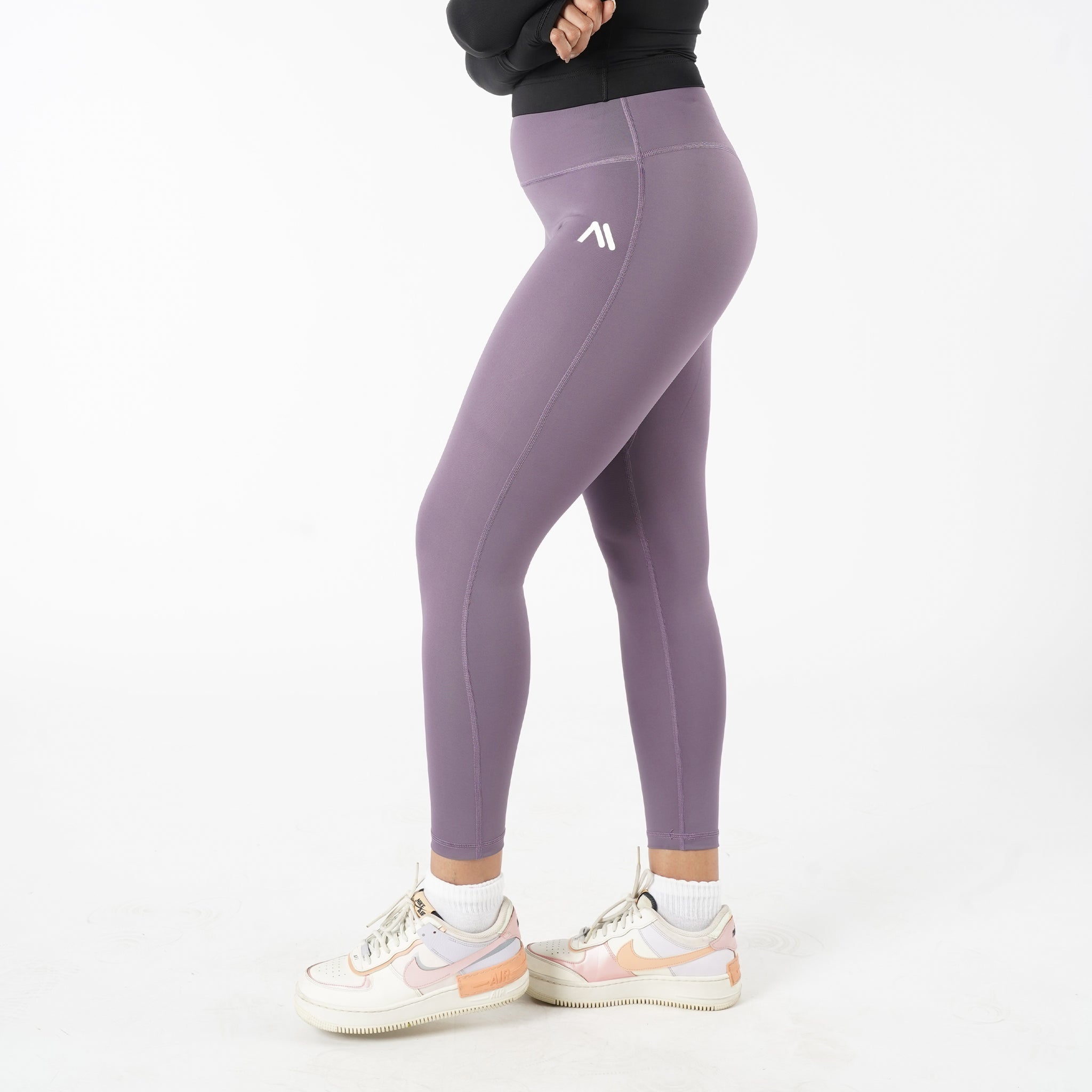 Monster vital leggings