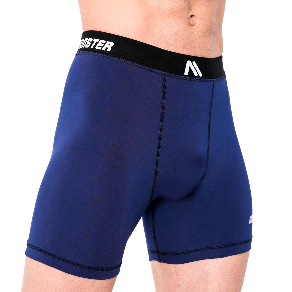 Daily Compression Boxer Monster Compression boxer – Monster Fitness