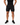 Flexor 2 in 1 Training Shorts