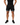 Flexor 2 in 1 Training Shorts