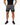 Flexor 2 in 1 Training Shorts