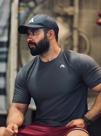 Flex Performance Tee