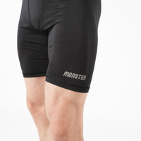 Monster Compression boxer