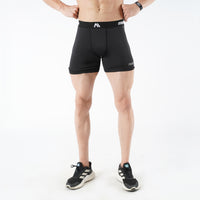 Monster Compression boxer