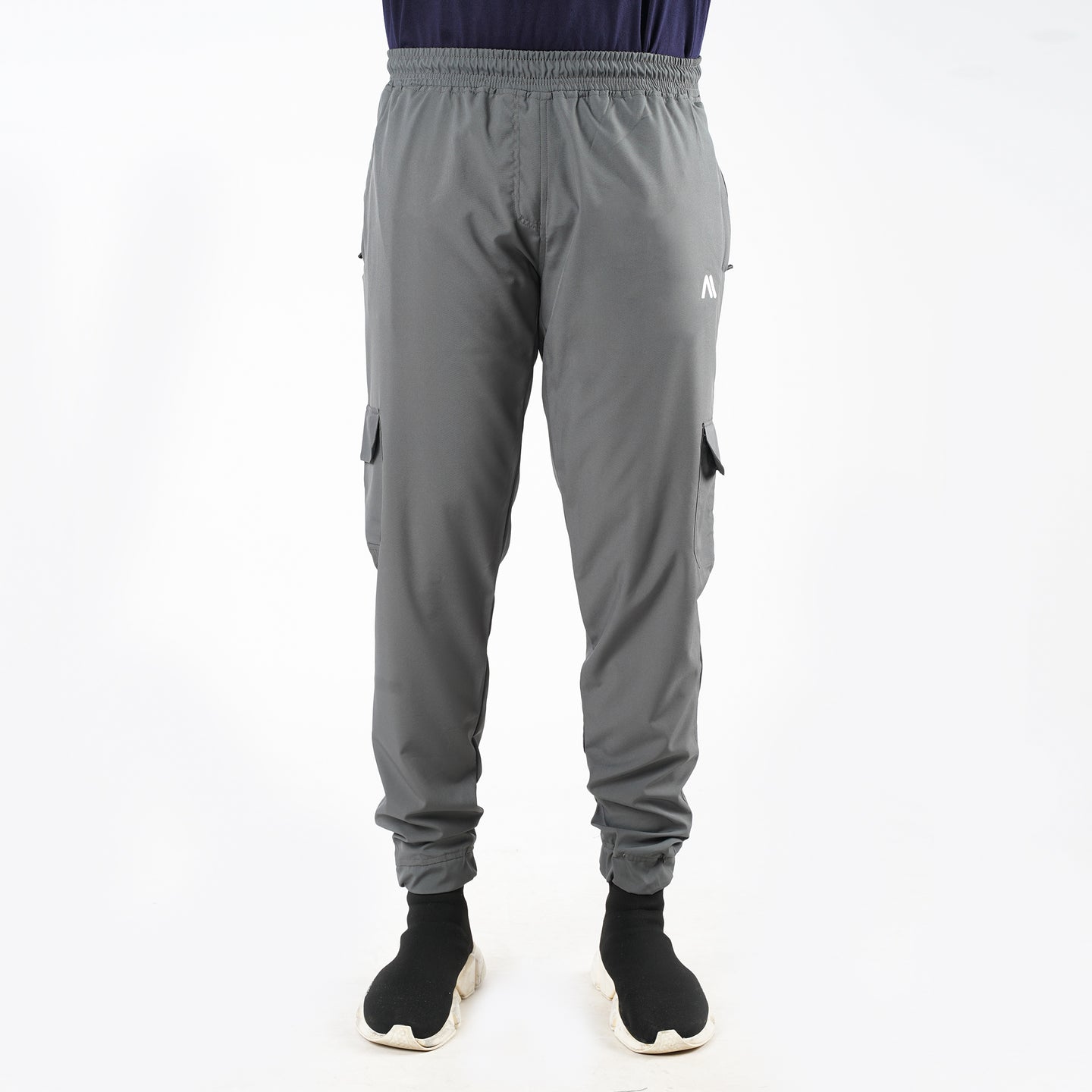 Elite Cargo Pant