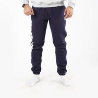 Monster Unisex Oversized Sweatpants