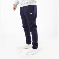 Monster Unisex Oversized Sweatpants