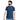 Flex Performance Tee