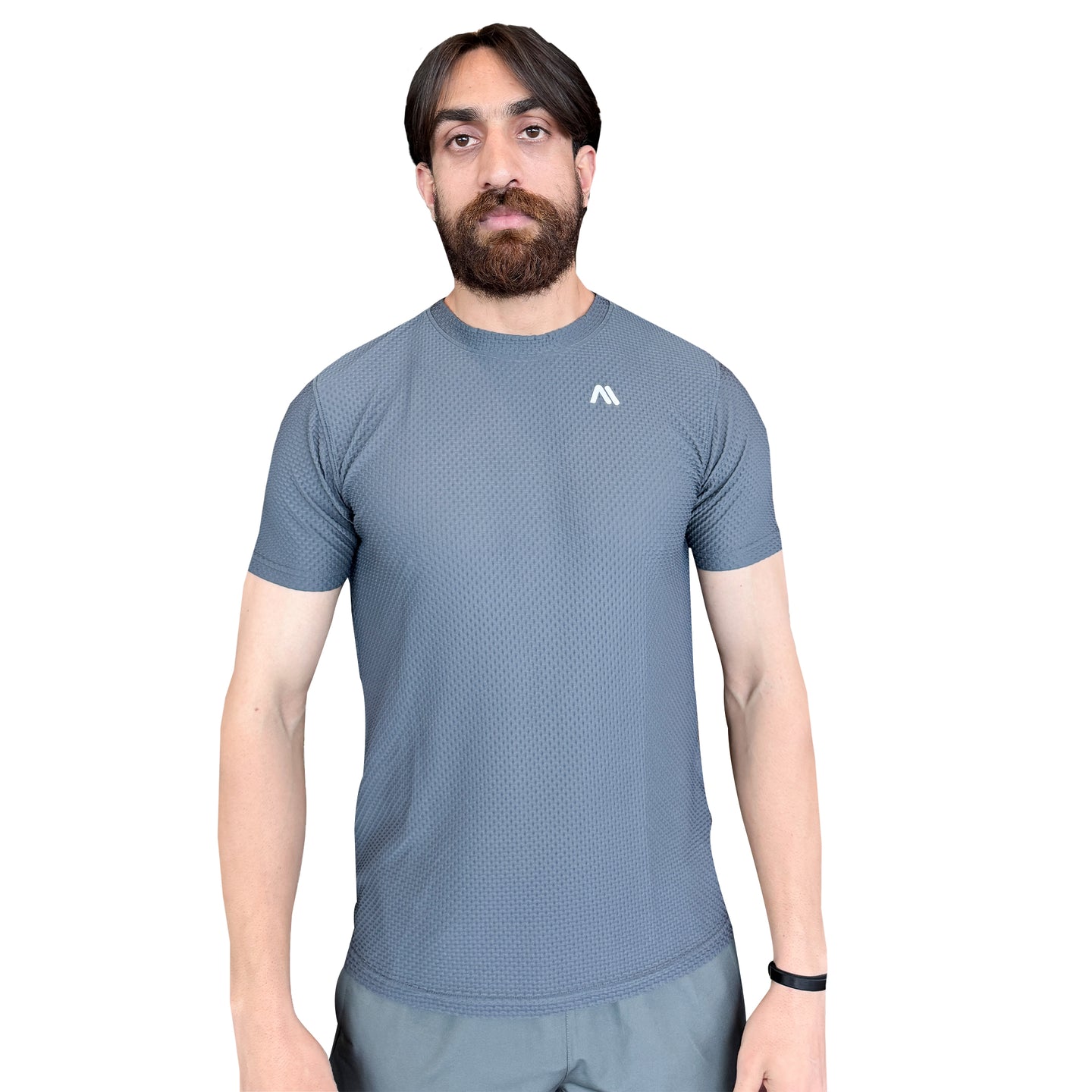Flex Performance Tee