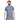 Flex Performance Tee