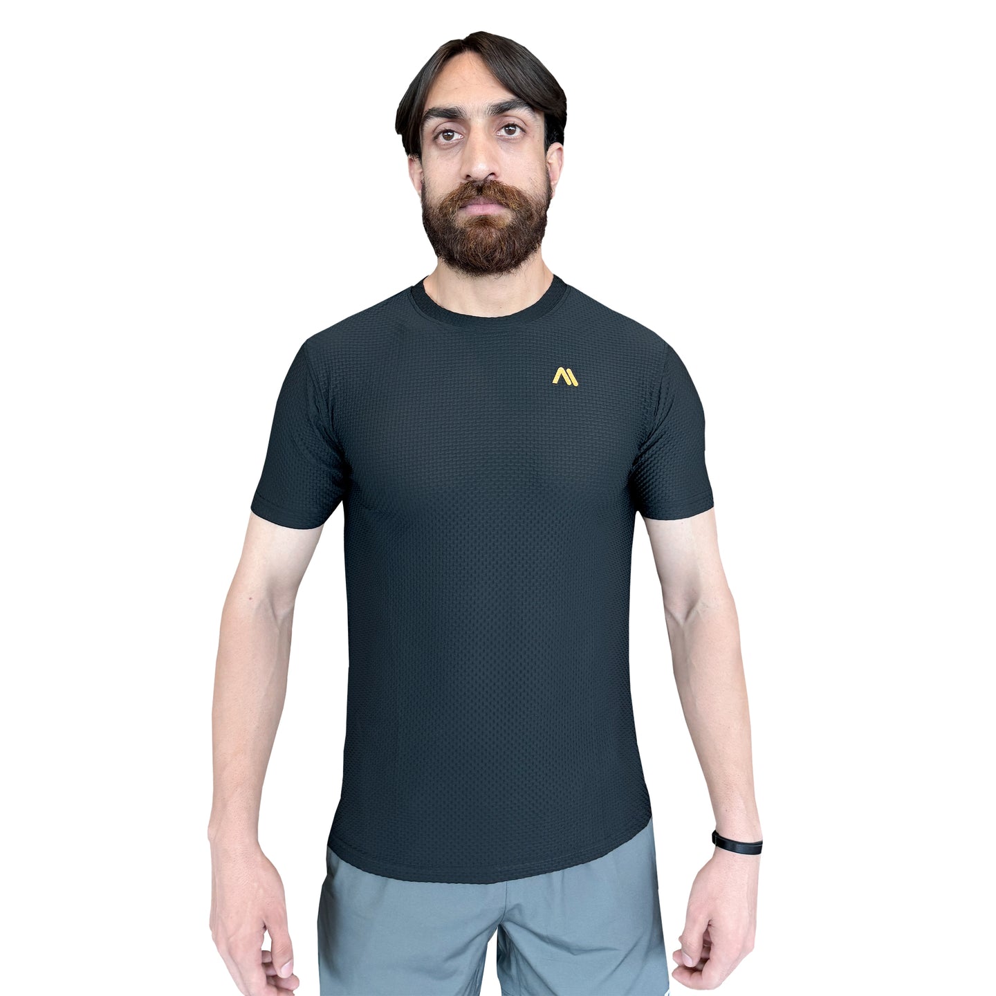 Flex Performance Tee
