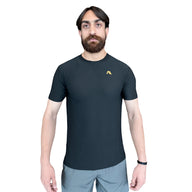 Flex Performance Tee