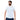 Bold Performance Tee