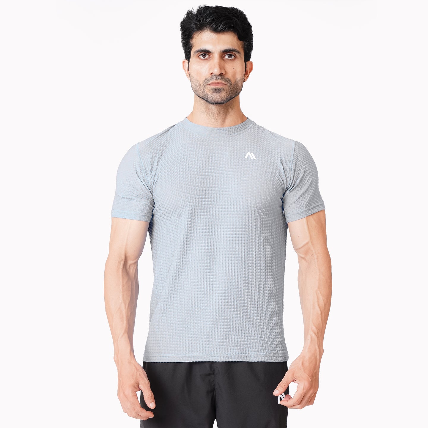 Flex Performance Tee