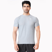 Flex Performance Tee