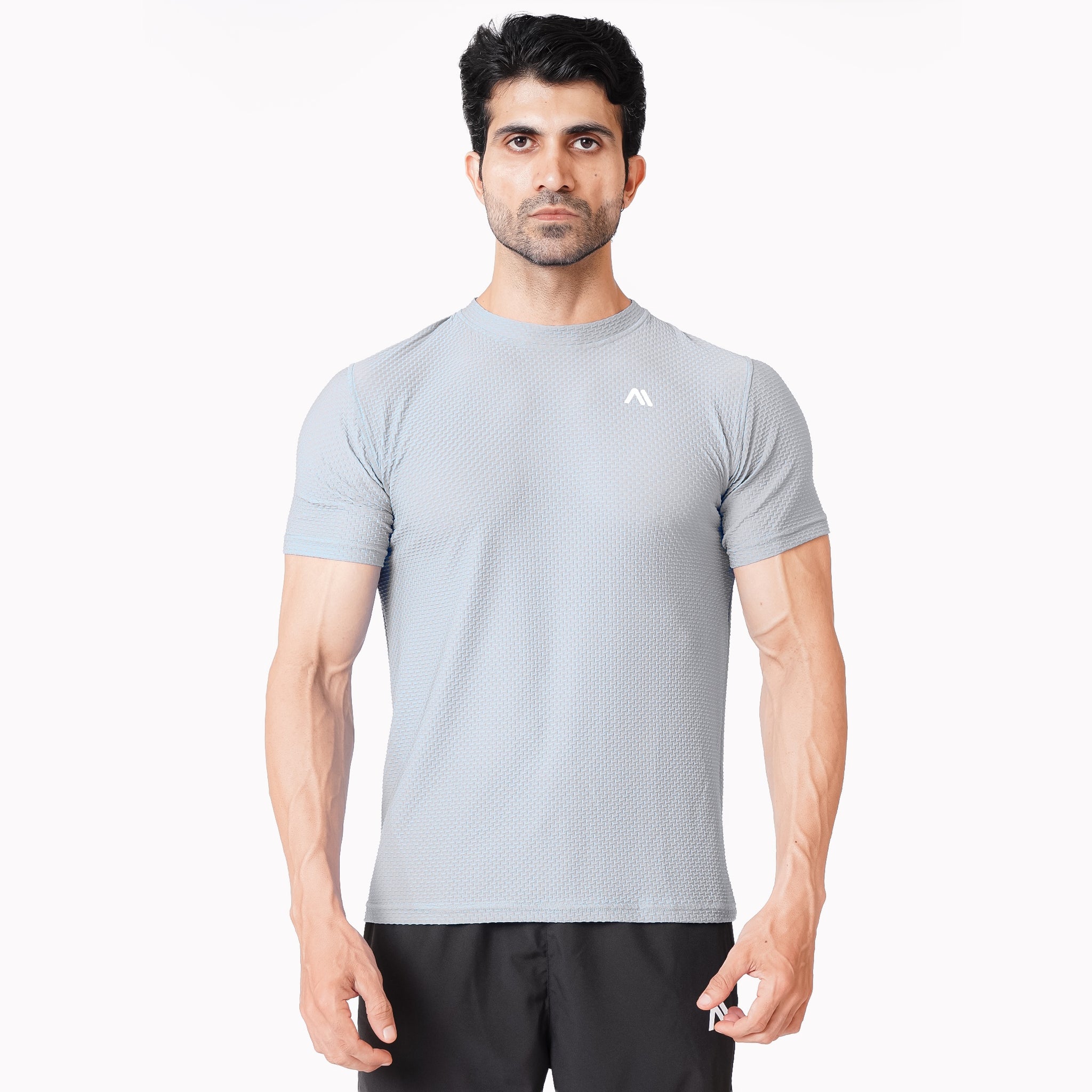 Flex Performance Tee