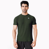 Flex Performance Tee